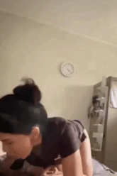 RINA Tetangg Kost Yang Kesepian