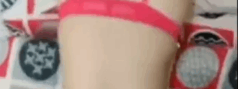 SARAS Istri Orang Memang Menggoda