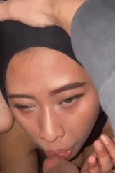 SASKIA Selingkuhi Suami Sahabatnya