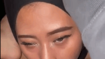 SASKIA Selingkuhi Suami Sahabatnya