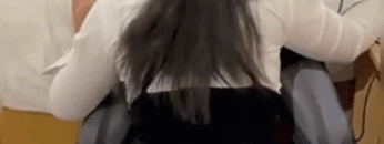 Sensasi Ng3ntot Kostum Cosplay Crot Di Mulut