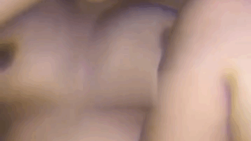 TAKUT Ketahuan Tapi Enak Barang Mas HER