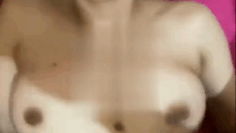 Teriakan TIARA Istri Sebelah Kontrakan