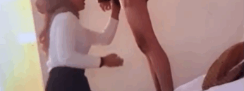 YULIA Teman Kantor Yang Pendiam A