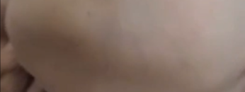 ALLE… Sakit Tapi Enak Banget Mas HER