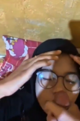 DIAN Istri Orang Yang LIAR