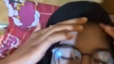 DIAN Istri Orang Yang LIAR