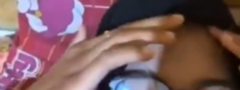 DIAN Istri Orang Yang LIAR