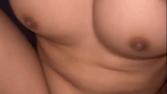 Desahan Istri Orang Yang Lagi Keenakan