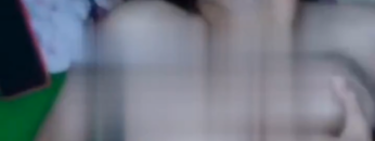 Desahan Pacarmu Memang Bener Liar