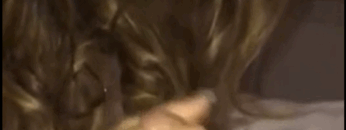 Dibuat Ngilu Sama ALLE Istri IWAN