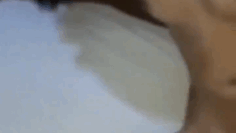 Dijatah Nungging TIA