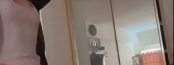 Dimanja In ISTRI Mu Yang Binal