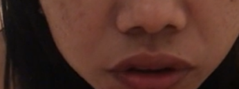 Istri Teman Yang Baik Hati