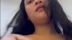 Mampir Ke Manta ISTRI Minta Jatah