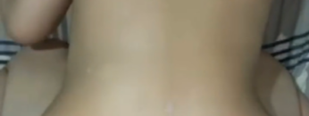 Mbak MIA Sampai Teriak