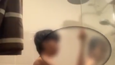 Ng3ntot Istri Teman Yang Dianggurin