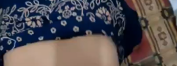 Ngentot Pembantu TEMBEM Yang Lama Menjanda