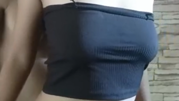 Ngewek AYU Temen Lama Yang Sudah MenJanda