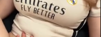 Open BO Seharga Motor Baru