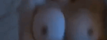 Pesona ISTRI Orang Memang Beda