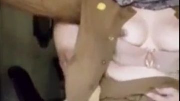 Skandal Pak Lurah Sama ASN