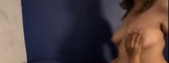 Tante IRENE Suka Ng3ntot Sama Adek Ipar