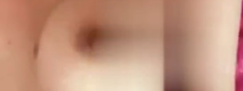 DESI Istri Yang Soleha Full Service