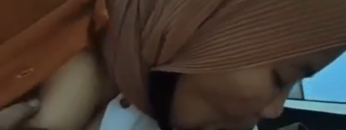 Dibuat Ngilu Temen Sendiri Dalam Tenda