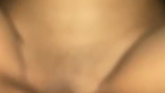 Eksekusi NANDA Dikost