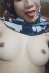 Godaan Istri Orang Yang Di Tinggal Dinas