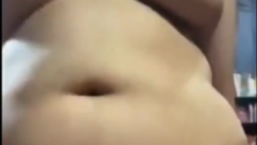 Ketika Janda Minta Dipuas In Lama Nggak Ngentot