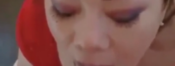 Obat Awet Muda Tante SHELLA