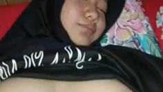 Pecah Perawan Gadis Kampung
