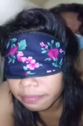 RITA Di Entot Majikan Enak Banget Punya Bapak