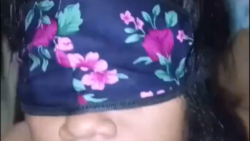 RITA Di Entot Majikan Enak Banget Punya Bapak