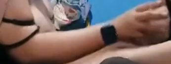 Viral Kenceng Juga Punting Siswi Sekolah