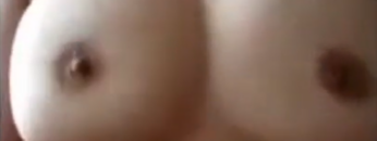 NILA Dibuat Merem Melek Mas BOB