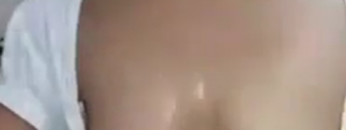 Ngentot Sama Tante Sampe Full Keringat