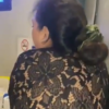 Cek In Sama Ibu Bos