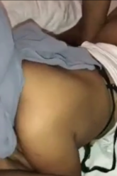 Gangbang Temen Sendiri Lagi Mabok