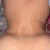 koleksi Pribadi LALA
