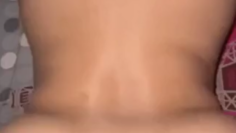 koleksi Pribadi LALA